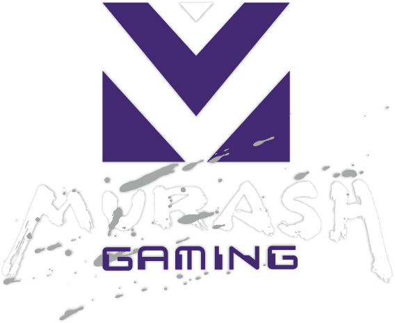 STORE | MURASH GAMING